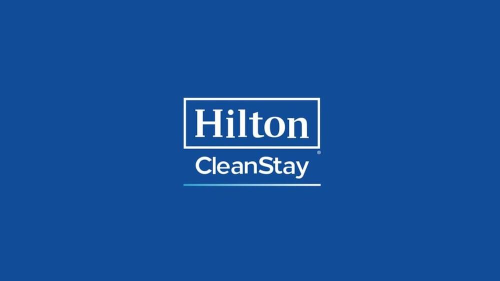 Hampton Inn & Suites Oxford-Anniston Εξωτερικό φωτογραφία