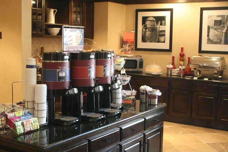 Hampton Inn & Suites Oxford-Anniston Δωμάτιο φωτογραφία